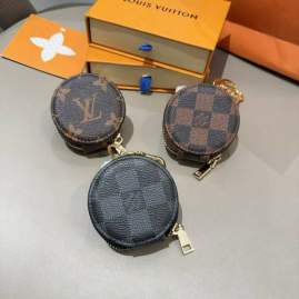 Picture of Louis Vuitton Handbags _SKUfw209923042fw